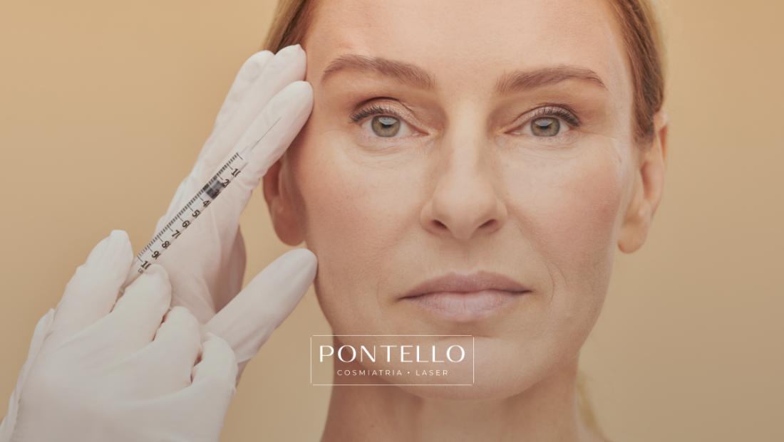 Botox preventivo existe? Entenda tudo sobre isso
