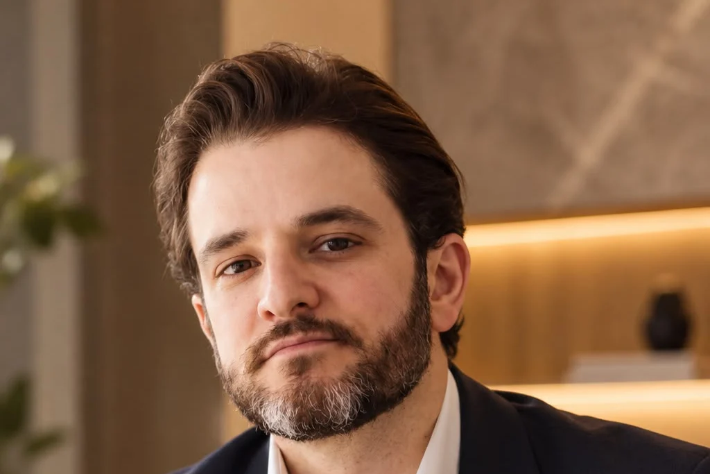 Dermatologista em Londrina: o Dr. Rubens atende convênio? Particular, Unimed e reembolso